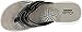Clarks Womens Breeze Mila