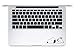 Lazy Snoopy Trackpad Keyboard Decal Apple Macbook Vinyl Decal Sticker Apple Mac Air Pro Laptop Sticker