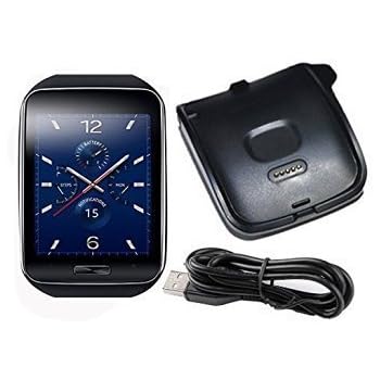 Smart to phone charge 7 watch how samsung tex xarakter arise