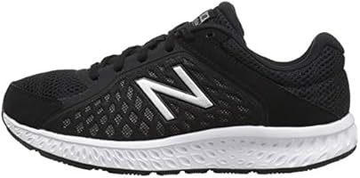w420lb4 new balance