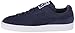 PUMA Women's Suede Classic Lo Winterized Sneaker