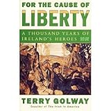 Cover for 9780756752569