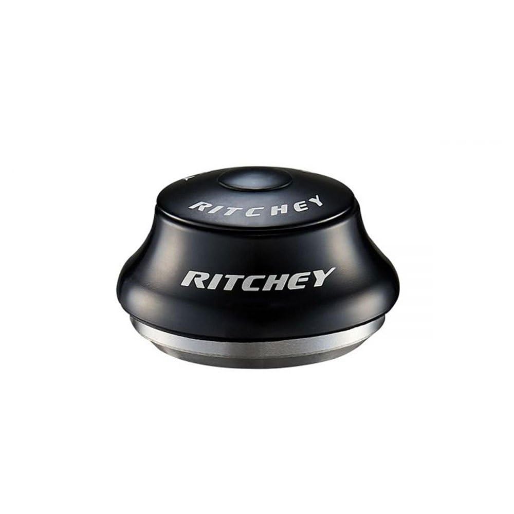 Ritchey Comp Cartridge Integrated Upper IS Headset: IS42/28.6-16mm STAC