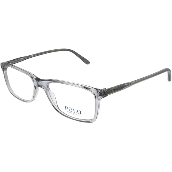 XPL New Wide Guyz Brown Fade BULLDOG Eyeglasses 57/16/150