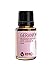 Rocky Mountain Oils Geranium Essential Oil - 100% Pure Aromatherapy Grade Diffuser Oils, Floral Scented Topical Oil for Home, Car and Spa