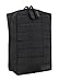 SOG Tactical Accessory Pouch, Small