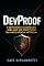 Livro DevProof: 5 Estratégias Essenciais para Não Ser Substituído pela IA