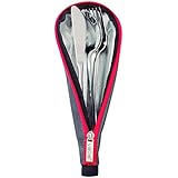 ValiraNomad Cutlery Set Assorted