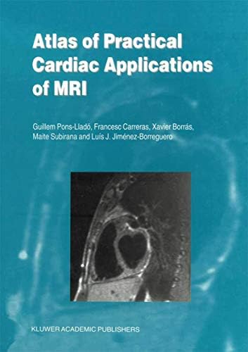 Cardiac CT, PET and MR: Dilsizian, Vasken, Pohost, Gerald M