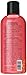 Vitabath Bath and Shower Gel, Grapefruit Vanilla, 12 Ounce