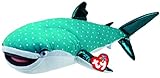 Ty Beanie Babies Finding Dory Destiny Medium Plush