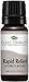 Plant Therapy Rapid Relief Synergy (Formerly Known As Pain-Aid) Essential Oil Blend. 100% Pure, Undiluted, Therapeutic Grade Essential Oils. 10 ml (1/3 oz).
