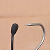 Docooler-Telescopic-Retractable-Fish-Gaff-Stainless-Sea-Fishing-Spear-Hook-Tackle-with-Soft-EVA-Handle