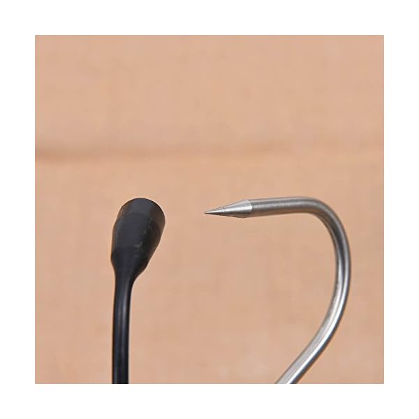 Docooler-Telescopic-Retractable-Fish-Gaff-Stainless-Sea-Fishing-Spear-Hook-Tackle-with-Soft-EVA-Handle