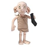 The Noble Collection Dobby™ Electronic