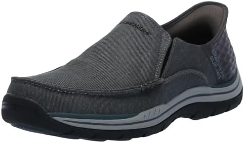 Amazon.com | Skecher Men display picture 3