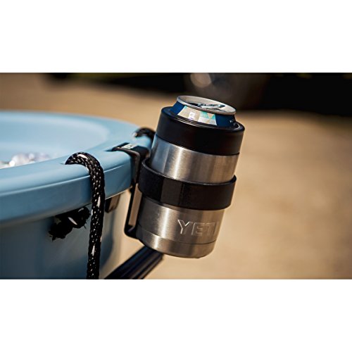 YETI Tundra Beverage Holder for all Hard Cooler Models Pricepulse