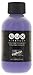 Mehron Makeup LUX Airbrush Face & Body Paint, PURPLE 2.5 oz.
