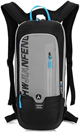 blf bike backpack
