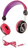 Monster High Voltageous Headphone