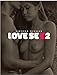 Love Sex 2 by