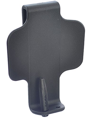 IMI Defense Concealed Carry Holster for Sub-Compact Handguns. Fits 9mm/.40"/.357"/.38" caliber pistols