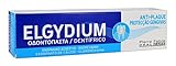 Elgydium Toothpaste 100g Original Made in France