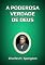 Livro A Poderosa Verdade De Deus