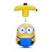 Despicable Me Bob The Spinning Minion Toy