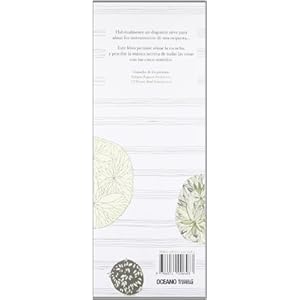 Diapason (Los Ãlbumes)