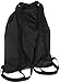 PUMA Men's Teamsport Formation Gym Bag