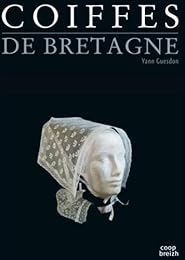 Coiffes de Bretagne
