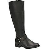 Born cook wide calf boots Clearance