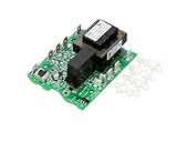 Blodgett 18578 Controller Temperature-Cook