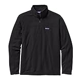 Patagonia Mens Micro D P/O