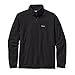 Patagonia Mens Micro D P/O