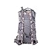 Eyourlife Military Tactical Backpack Small Rucksacks Hiking Bag Outdoor Trekking Camping Tactical Pack Men Tactical Combat Travel Bag 20L