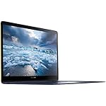 ASUS UX490UA-XS74-BL 14-Inch Zenbook 3 Deluxe Notebook Core i7, 16GB RAM, 512GB SSD, Fingerprint Sensor, Windows Pro, Royal Blue