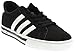 adidas Men's Daily Team Fashion Basketball Shoe