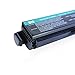 Dtk High Capacity Notebook Laptop Battery For Toshiba Pa3817u-1brs Pa3819u-1brs Satellite C600 L640 L650 L650d L655 L700 L745 L755d M640 M645 P745 P755 P775 Series 12-cell 8800mah/95wh
