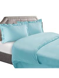Shop Amazon.com | Duvet Covers