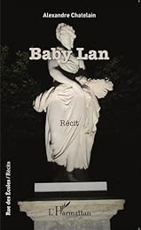 Baby Lan