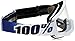100% Strata Goggle-Ice Age