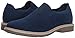 Mark Nason Los Angeles Men's Monza Slip-On Loafer