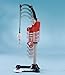 Fisher-Price Espn Better Batter Baseball