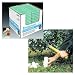 Jobe'S Evergreen Fertilizer Spikes 11-3-4 Spike Design 160 / Box