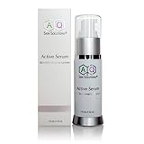 AQ Skin Solutions Active Serum 1 oz. by AQ Skin Solutions