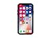 Under Armour Phone Case | for Apple iPhone X and 2018 iPhone Xs | Under Armour UA Protect Arsenal Case with Rugged Design, Drop Protection, and Extra Storage - Black/Black