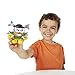 Potato Head Playskool Mr. Potato Head Marvel Mixable Mashable Heroes as Spider-Man and Doc Ock