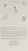 Bvlgari Petit Et Mamans Body Milk 200Ml